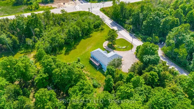 房产图片 50 - 8080 侧路 15 号路