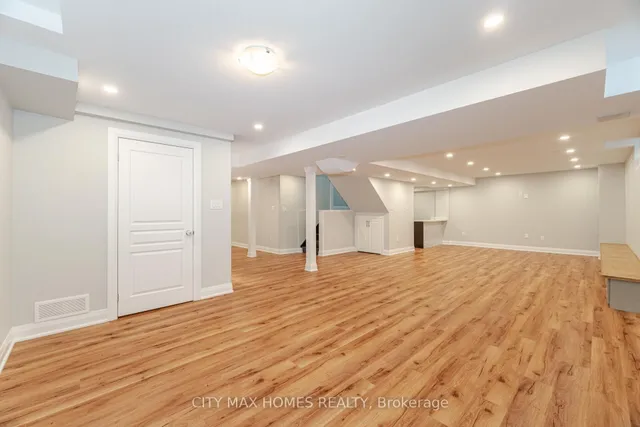 Additional image 40 of 8 Amberglow Crt