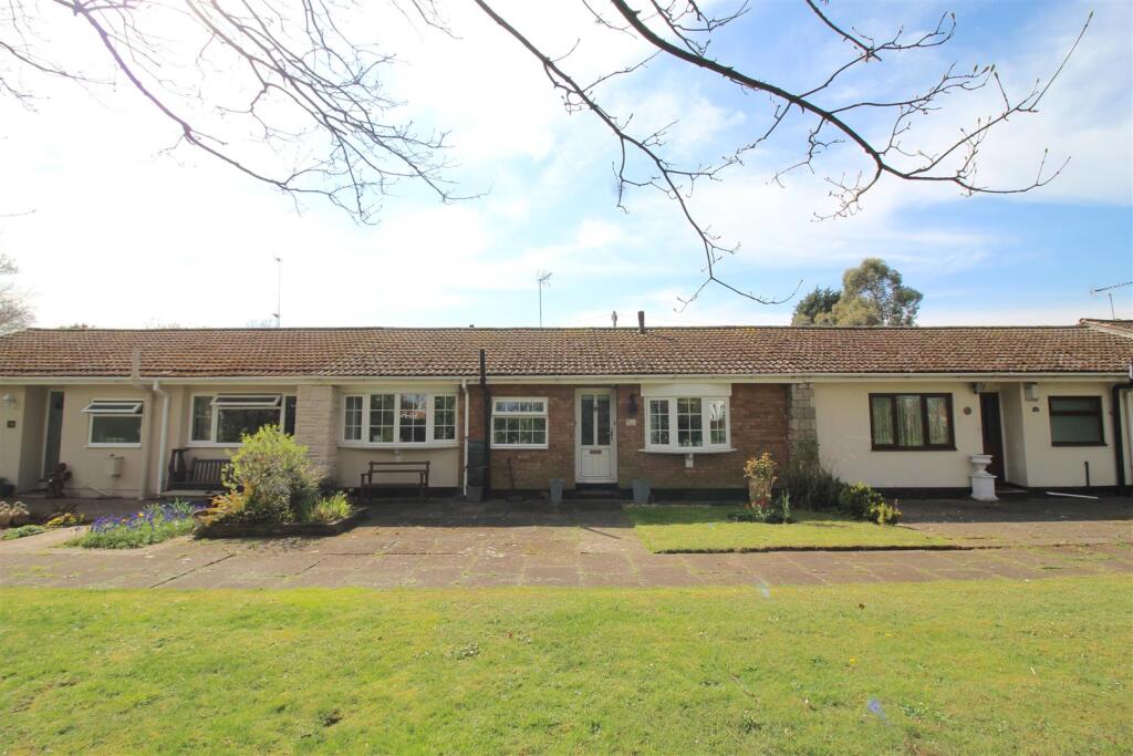 Ragley Drive, Sheldon, Birmingham