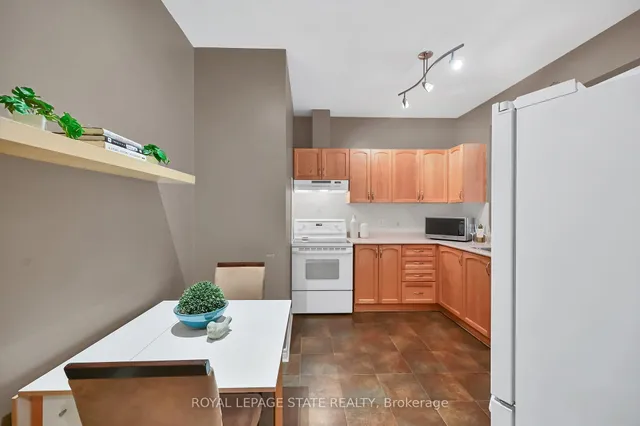 Additional image 9 of 23 Northernbreeze St