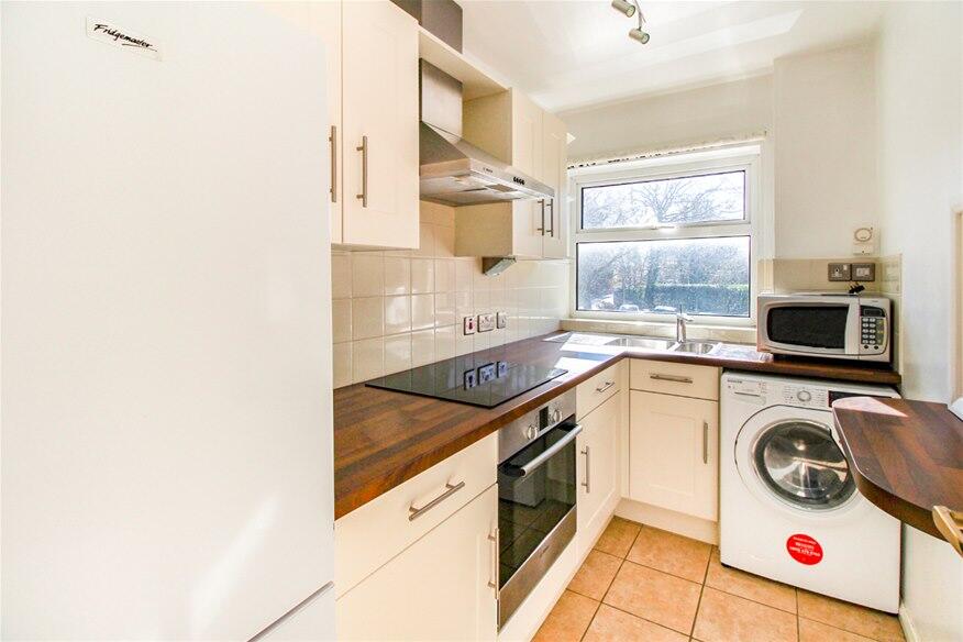 Additional image 8 of Milton Road, Harpenden, AL5