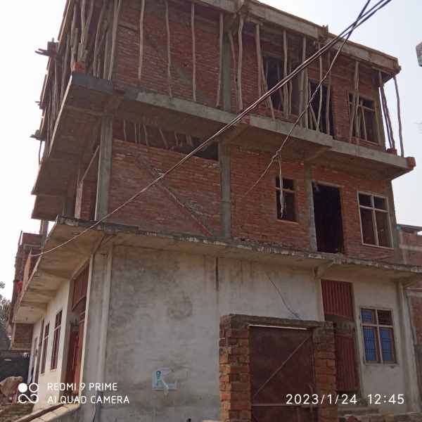 Additional image 2 of Daheli Sujanpur, Kanpur