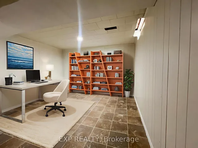 Additional image 22 of 280 Thaler Ave Unit 9