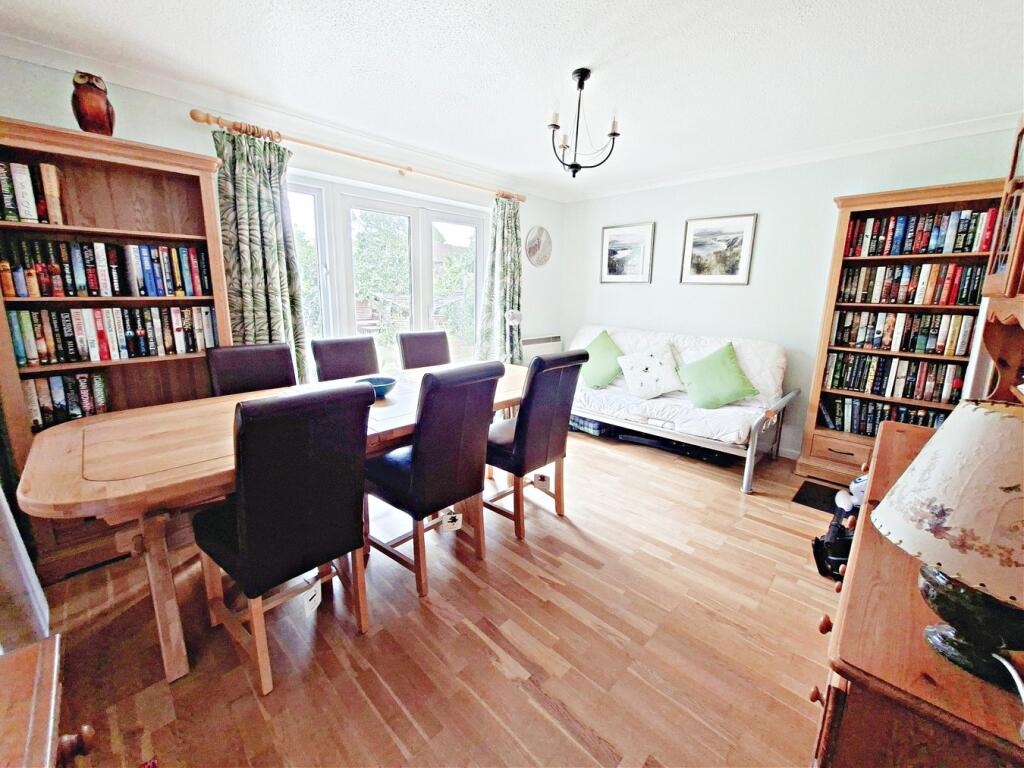 Additional image 7 of The Paddock, Hatfield, AL10