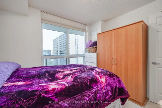 Additional image 14 of 70 High Park Ave Unit 1304