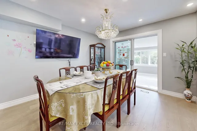 Additional image 11 of 43 Sonmore Dr