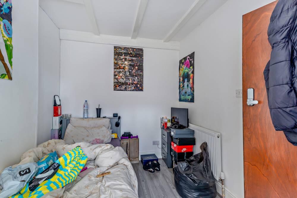 Additional image 11 of Windermere Road, Birmingham, B21