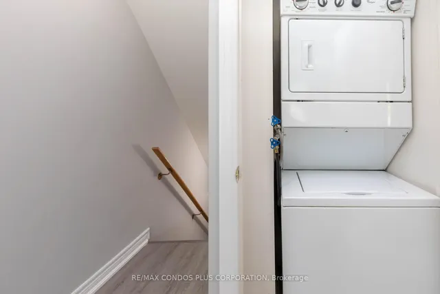 Additional image 6 of 179 Bleecker St Unit 237