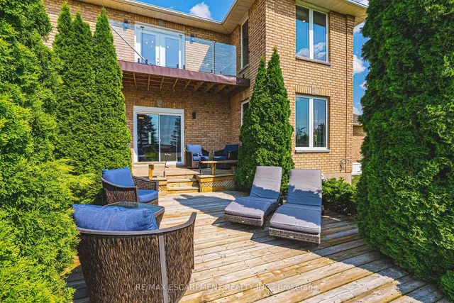 Additional image 46 of 6380 Westbrook Rd