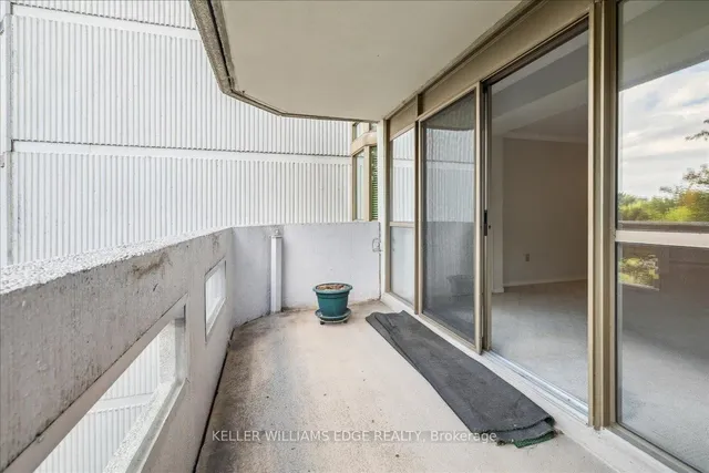 Additional image 30 of 5090 Pinedale Ave Unit 302