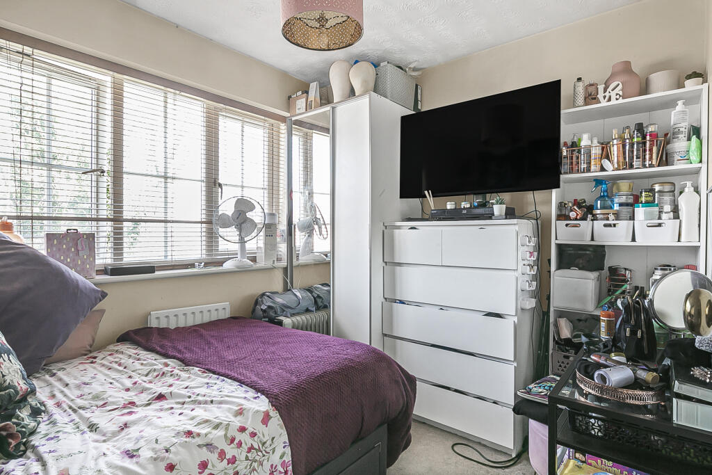 Additional image 8 of Gresley Close, Welwyn Garden City, Hertfordshire, AL8 7QA