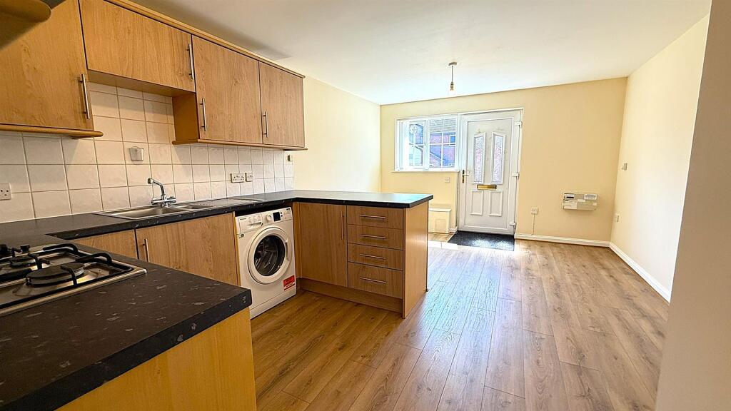 Additional image 8 of Kings Close, Kings Norton, Birmingham