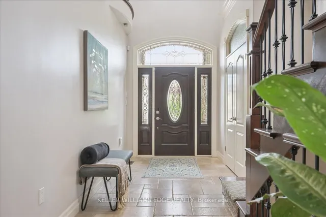 Additional image 5 of 59 Newcastle Dr