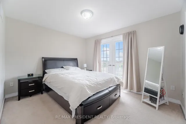 Additional image 16 of 2530 Countryside Dr