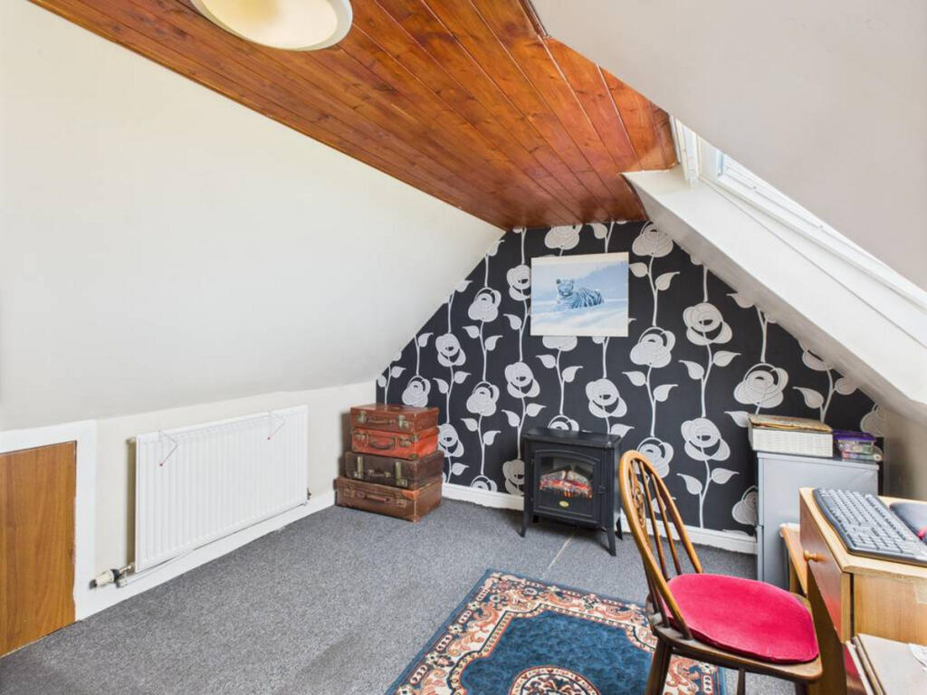 Additional image 24 of Of Melrose, Banff, AB45