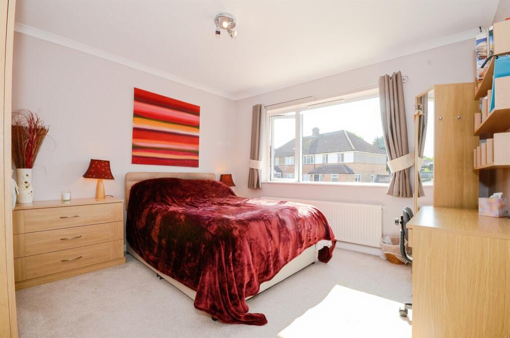 Additional image 8 of Reynards Way, Bricket Wood, ST. ALBANS