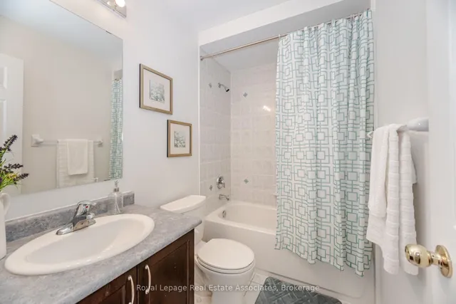 Additional image 24 of 3207 Joel Kerbel Pl