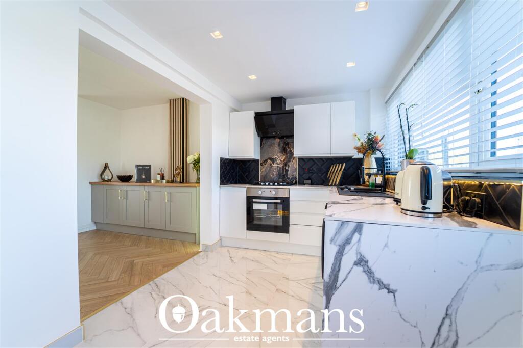 Additional image 7 of Redditch Road, Kings Norton, Birmingham, B38
