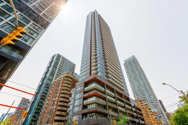 Additional image 13 of 159 Dundas St Unit 404