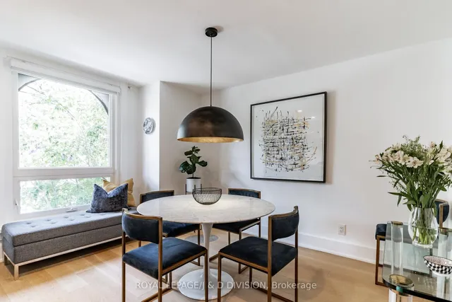 Additional image 22 of 59 Austin Ave