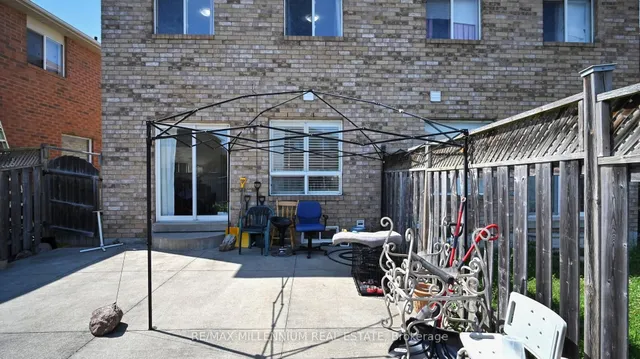 Additional image 41 of 63 Roadmaster Lane