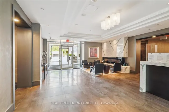 Additional image 35 of 191 Duplex Ave Unit 105