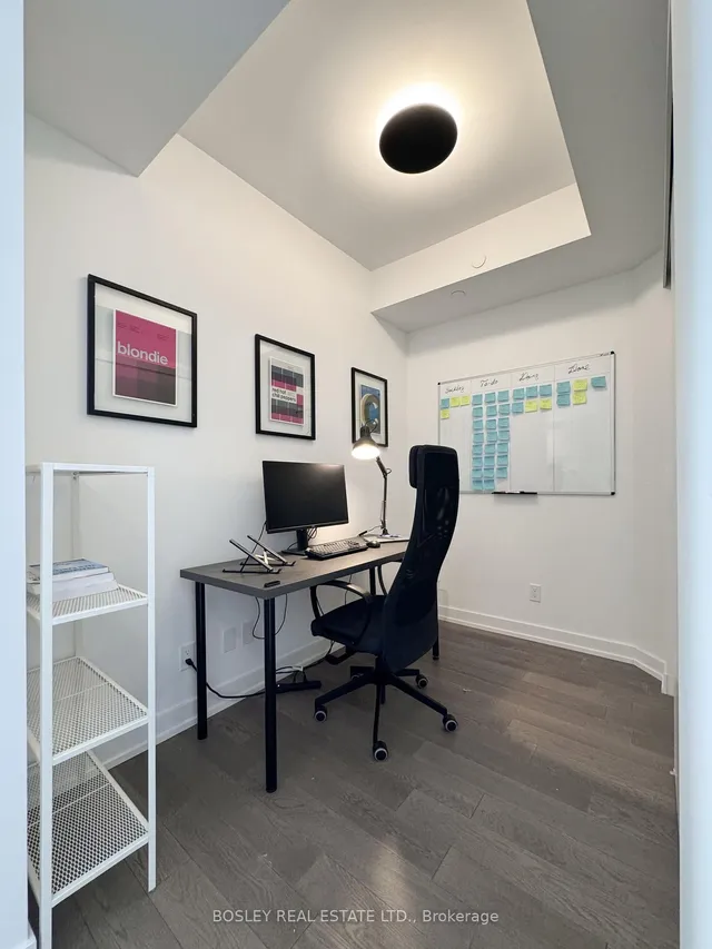 Additional image 18 of 200 Sudbury St Unit 602