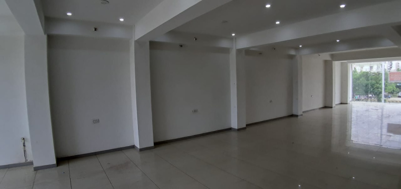 Chandkheda, Ahmedabad