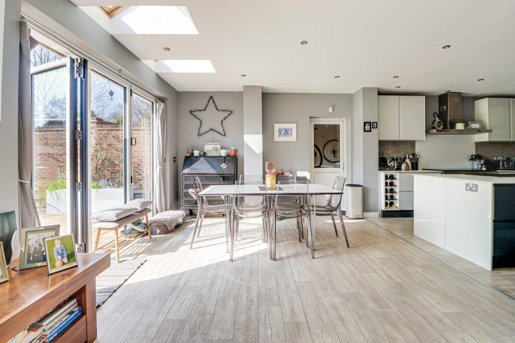 Additional image 19 of St. Stephens Avenue, St. Albans, St Albans, AL3