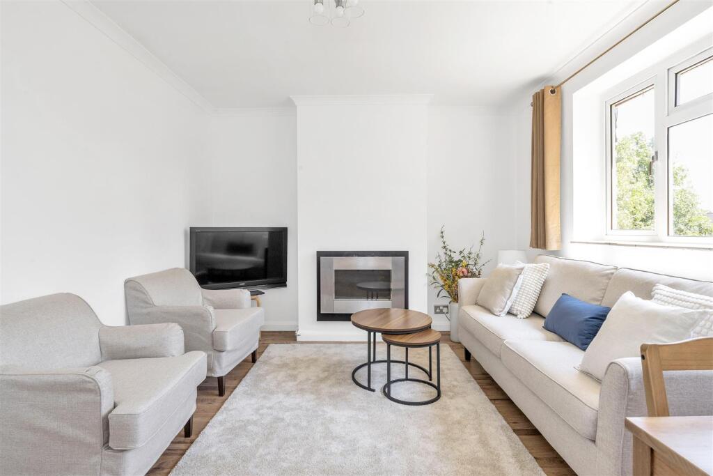 Additional image 5 of Caesars Road, Wheathampstead, St. Albans