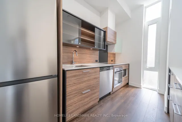 Additional image 14 of 75 St Nicholas St Unit 302