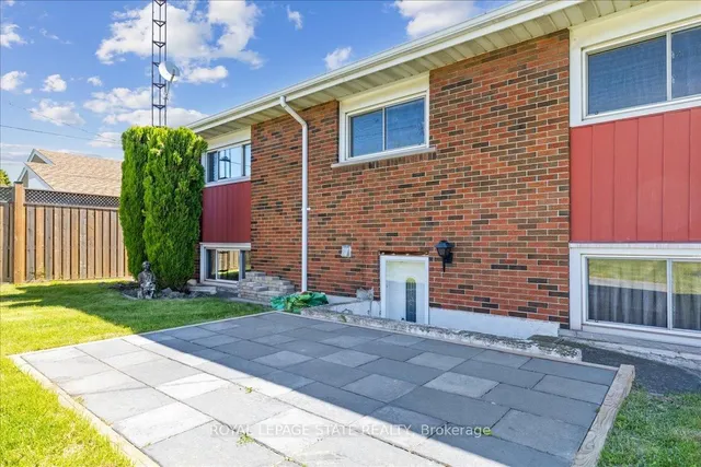 Additional image 36 of 108 Nash Rd