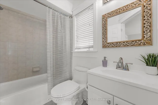 Additional image 26 of 138 Gatwick Dr