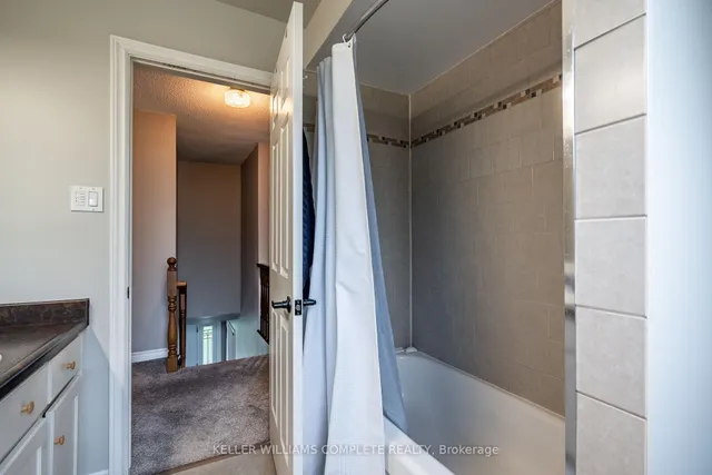 房产图片 29 - 46 Postans Path