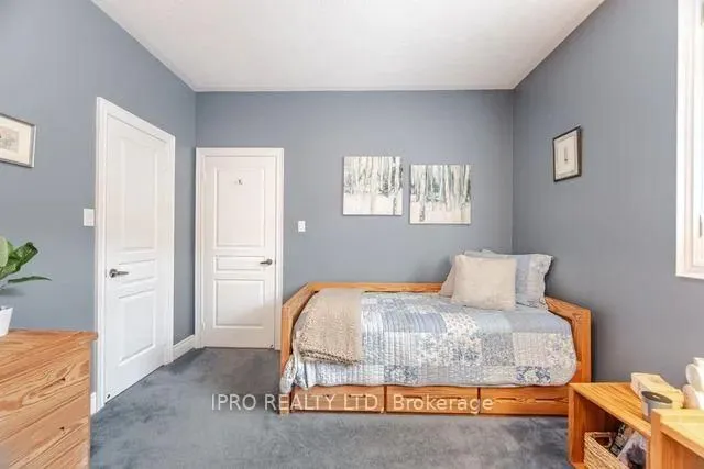 Additional image 29 of 37 Links Lane