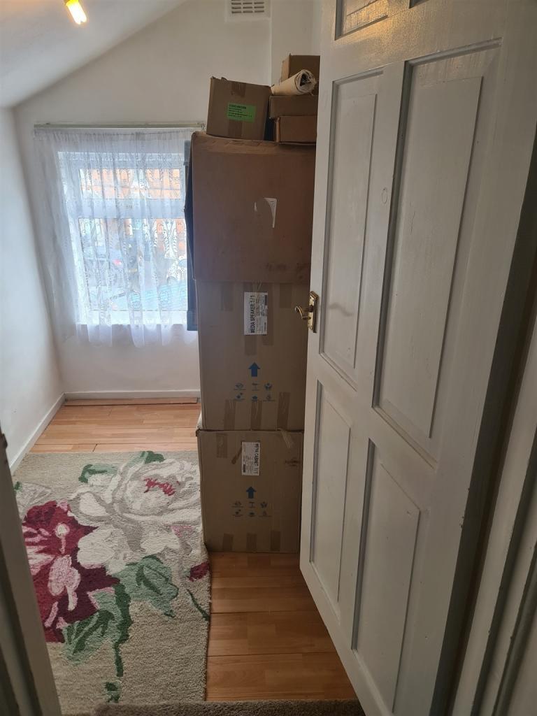 Additional image 7 of Perrott Street, BIRMINGHAM