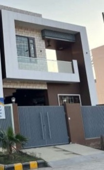 Tarlok Avenue Colony, Jalandhar