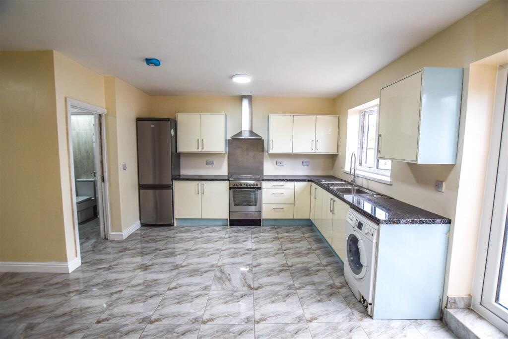 Additional image 5 of Stechford Road, Birmingham