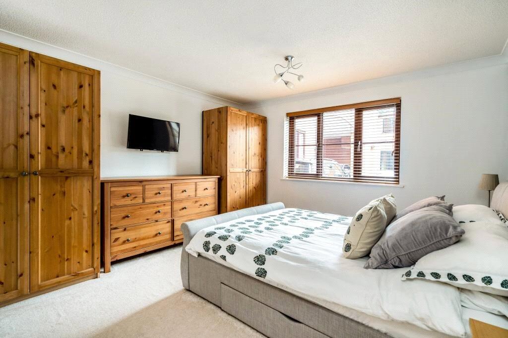 Additional image 6 of Saddlers Mews, Markyate, St. Albans, Hertfordshire, AL3