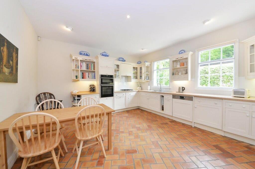 Additional image 17 of Wellington Road, Edgbaston