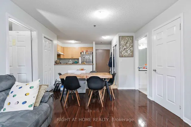 Additional image 12 of 5235 Finch Ave Unit 202