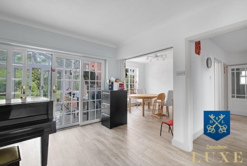 Additional image 5 of Selly Wick Road, Selly Park, Birmingham