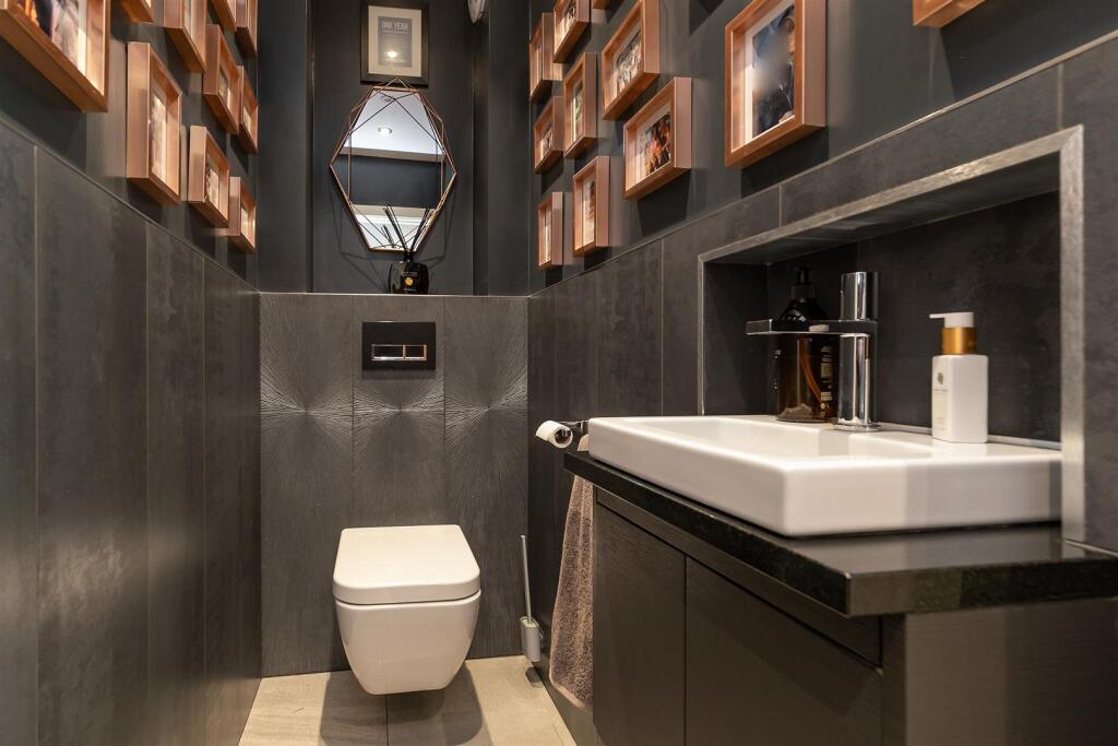 Additional image 16 of London Road, St. Albans