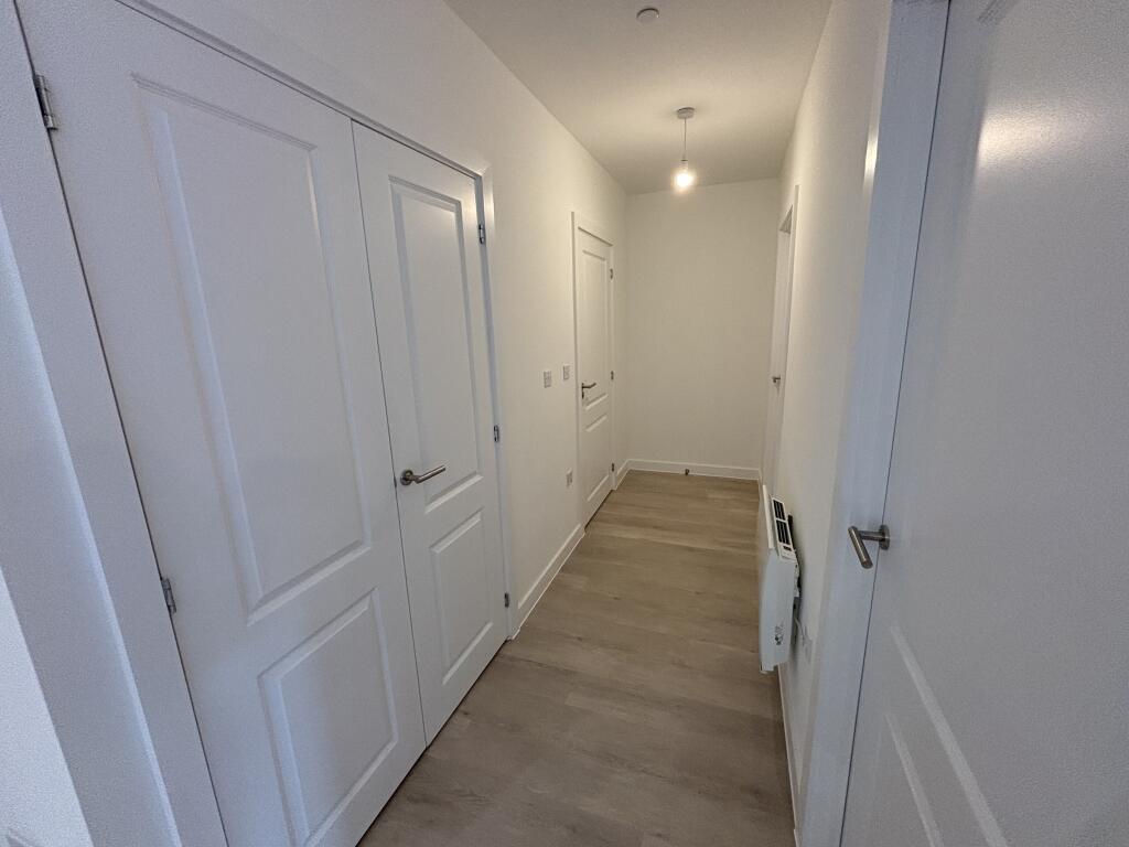 Additional image 4 of Griffiths Close, Birmingham