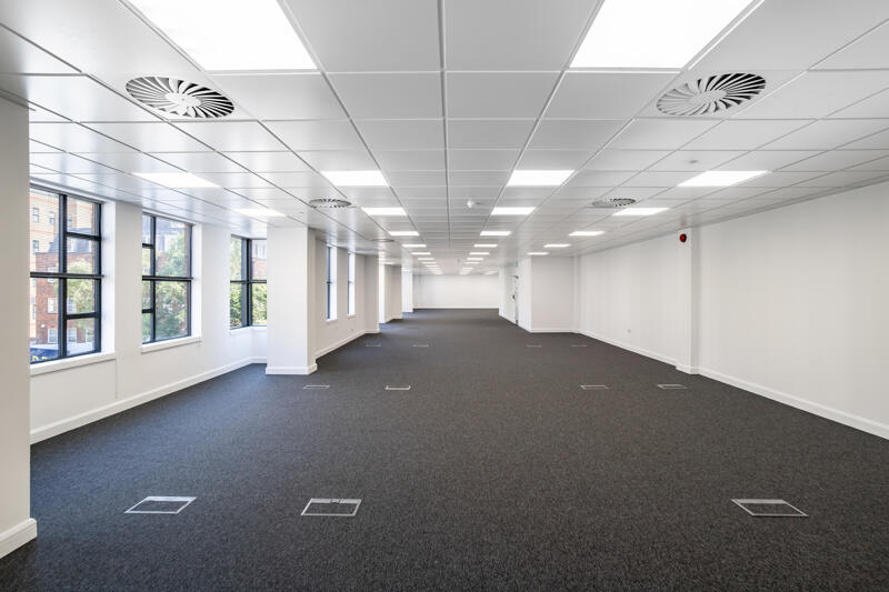 Additional image 8 of Trident House, 42-48 Victoria Street, St. Albans, Hertfordshire