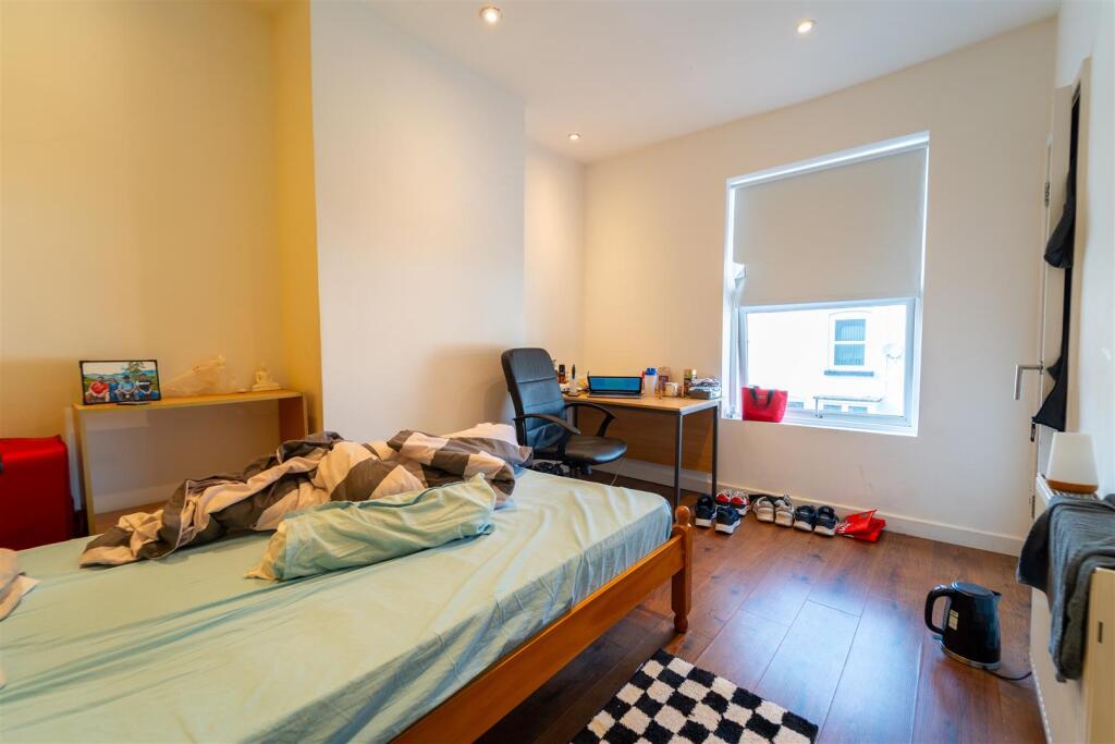 Additional image 14 of Dale Road, Birmingham, West Midlands, B29