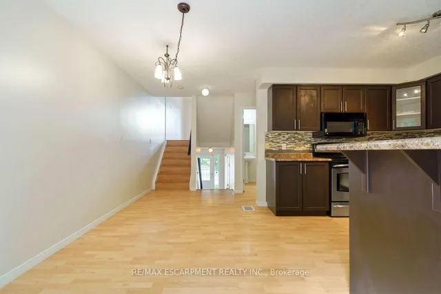 Additional image 12 of 175 David Bergey Dr Unit P87