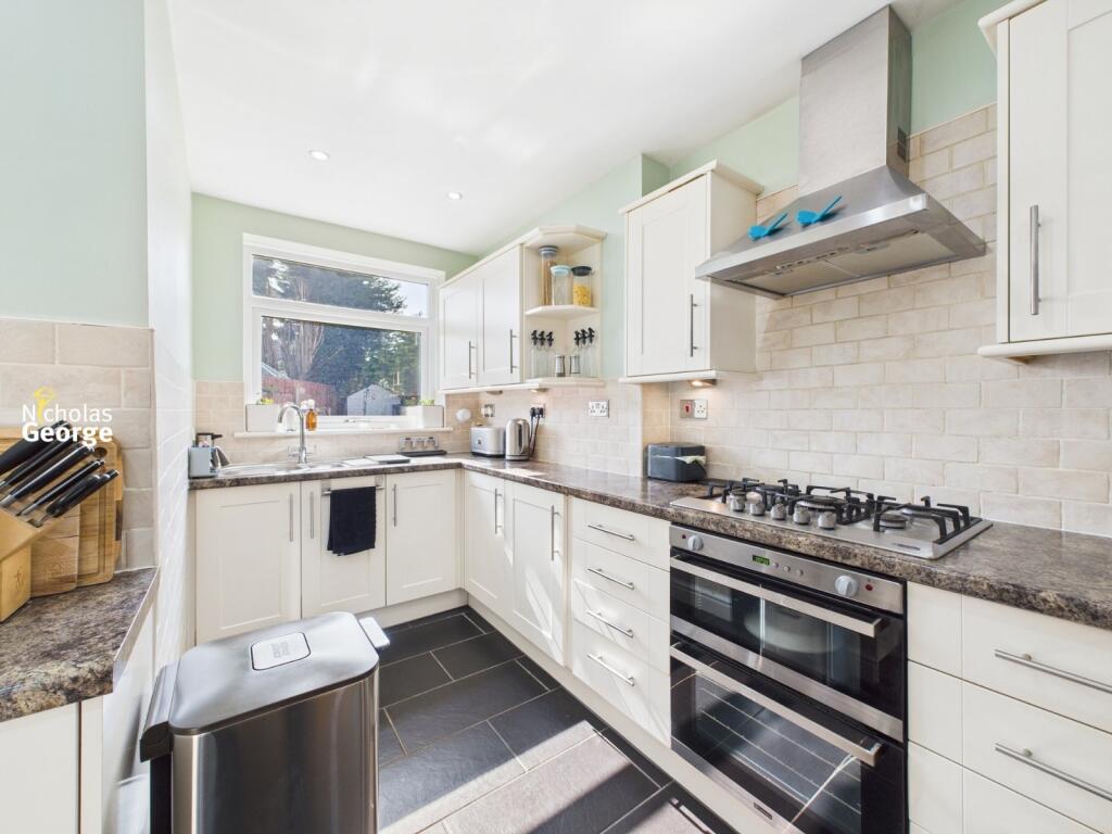 Additional image 9 of Whitley Court Road, Quinton, Birmingham, B32