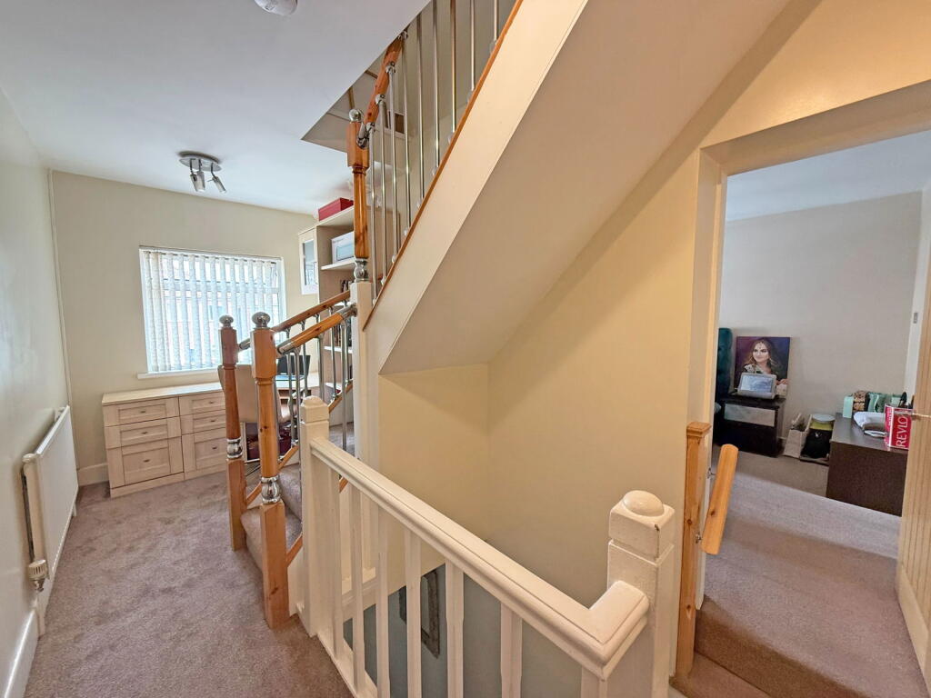 Additional image 13 of Barton Lodge Road, Hall Green, B28 0RL