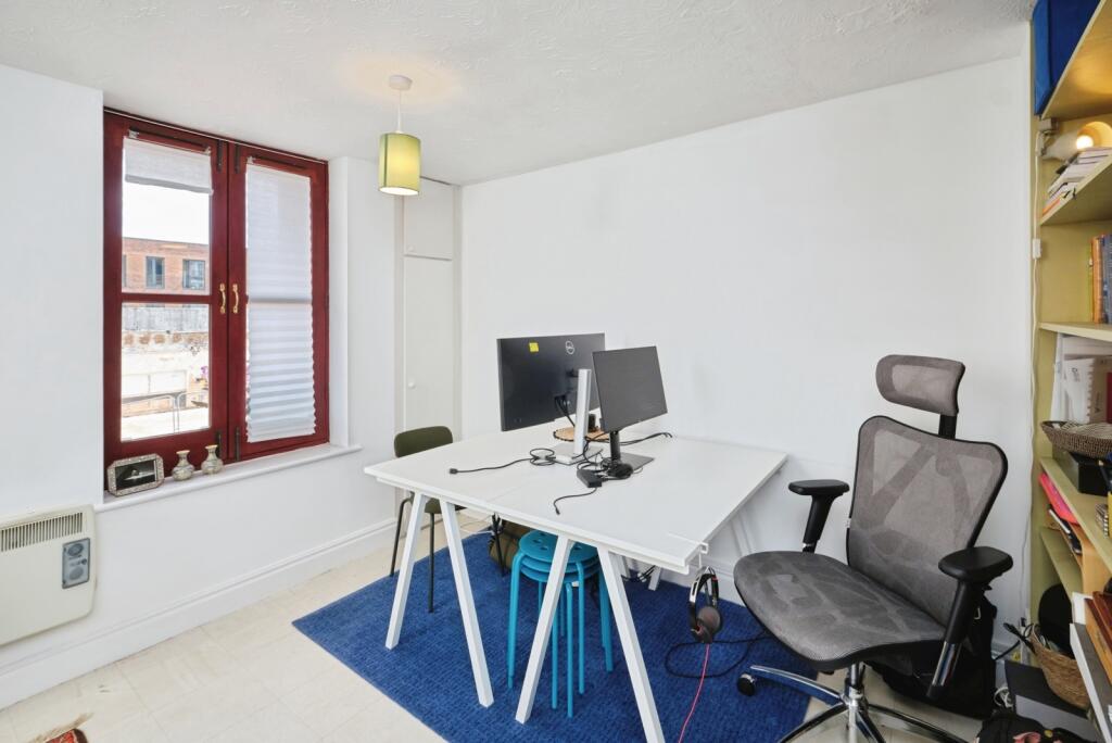 Additional image 12 of Cox Street, Birmingham, West Midlands, B3